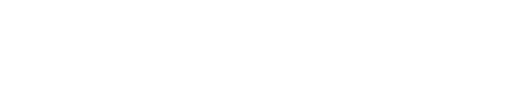 NK総合建築株式会社