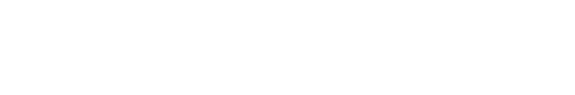 NKプランニング株式会社