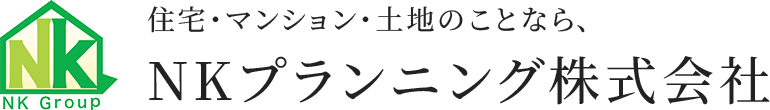 NKプランニング株式会社