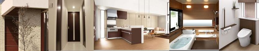 画像の説明 画像の説明